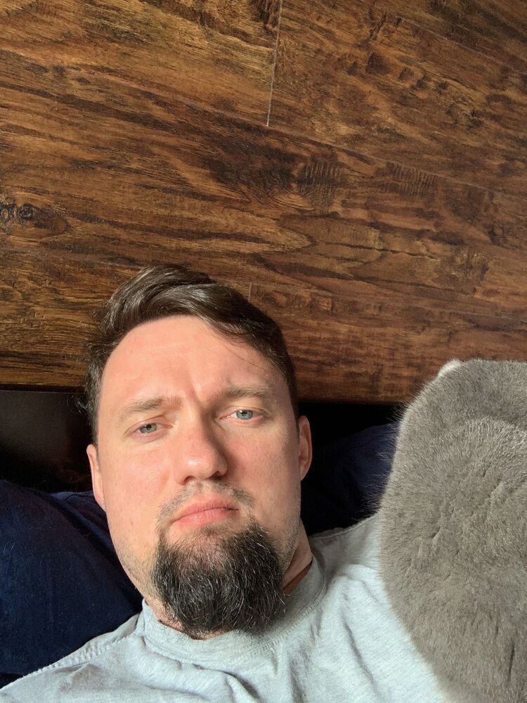 ���� 41250317 ������� ��������, 39 ���, ���� ���������� � ������