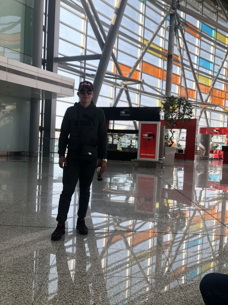 ���� 30119847 ������� �����, 30 ���, ���� ���������� � ������