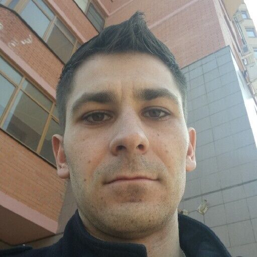 ���� 20822437 ������� �������, 37 ���, ���� ���������� � ������