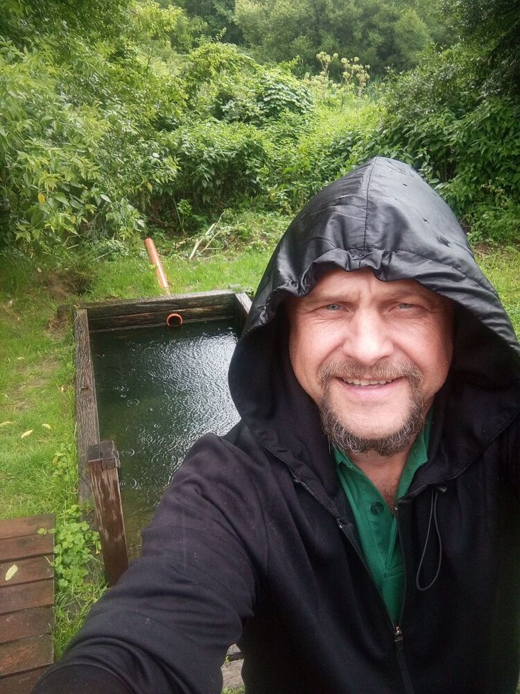 ���� 55701987 ������� �������, 45 ���, ���� ���������� � ��������