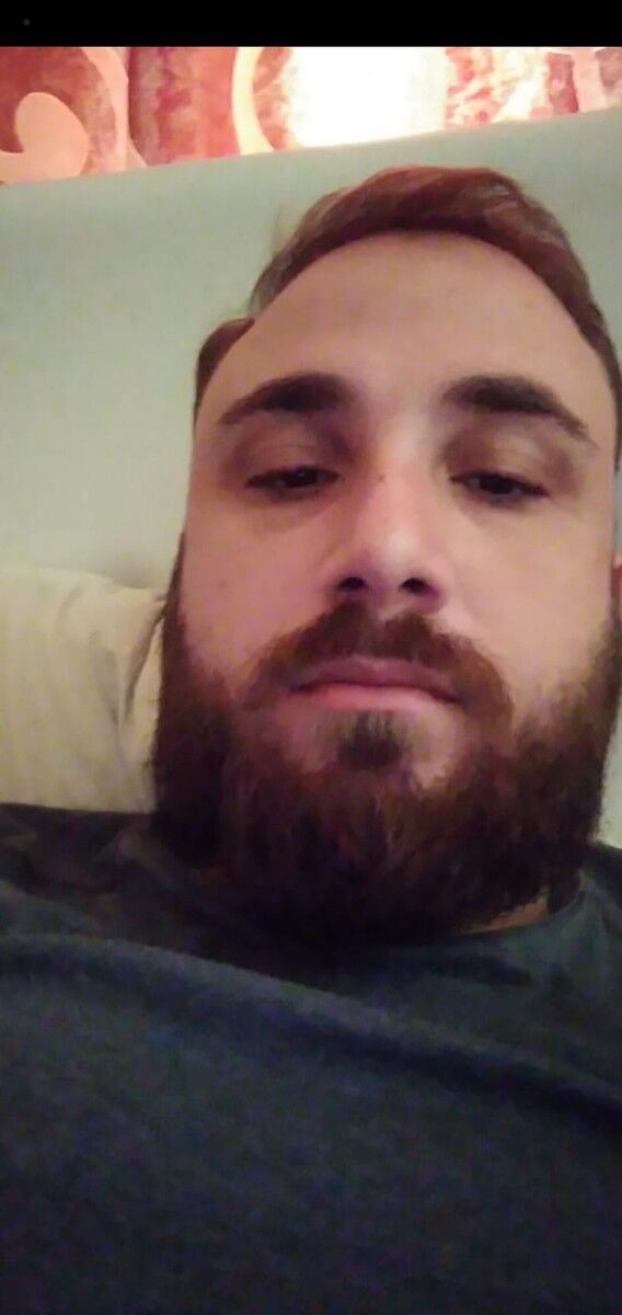 ���� 18351517 ������� Dree, 33 ����, ���� ���������� � �������