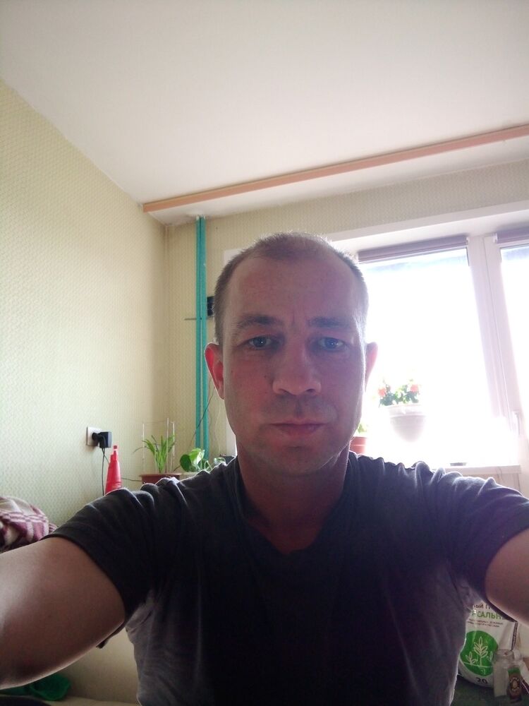  43898687  , 42 ,    