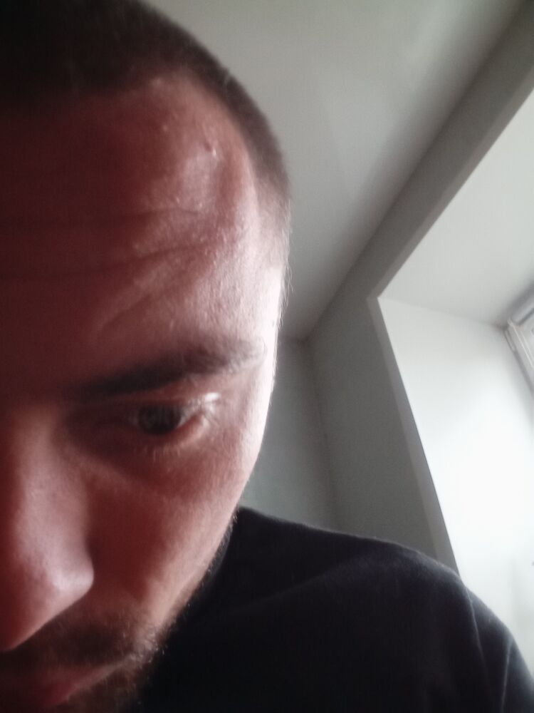  46617747  Vlad, 28 ,    