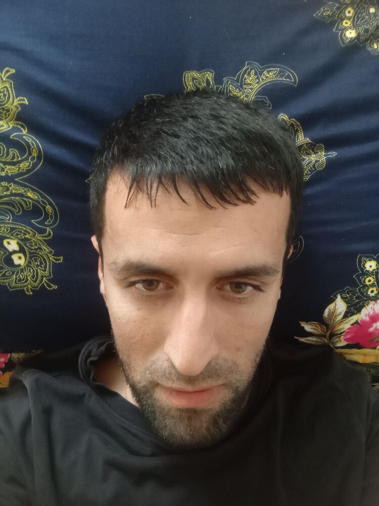  53354187  , 35 ,    