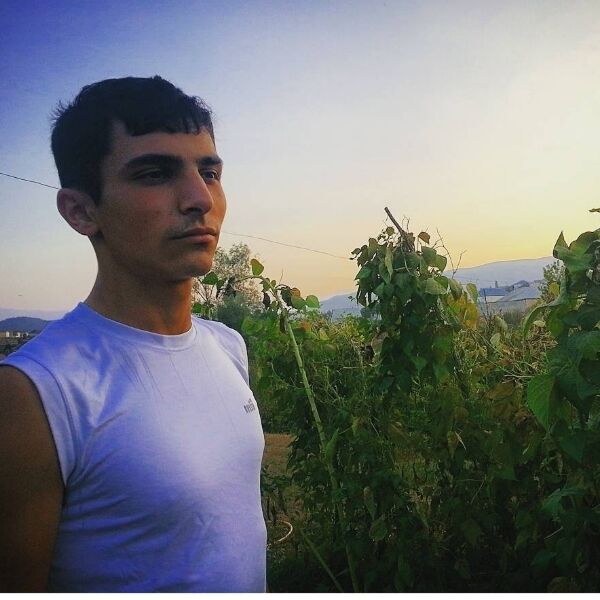 ���� 30027917 ������� ������, 28 ���, ���� ���������� � �������-��-����