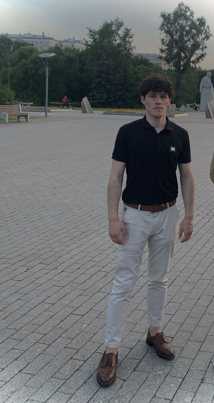 ���� 36206597 ������� ����, 28 ���, ���� ���������� � ������