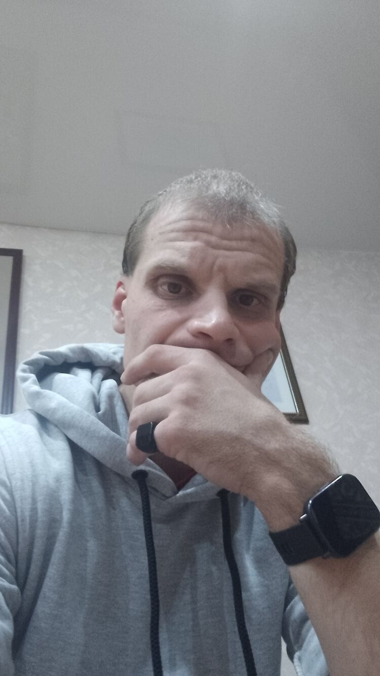 ���� 54792517 ������� �������, 35 ���, ���� ���������� � ��������