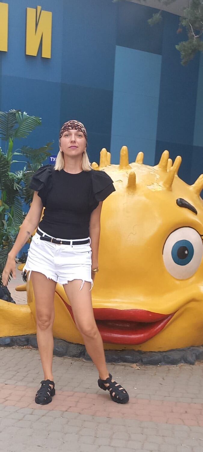 ���� 53862117 ������� �������, 37 ���, ���� ���������� � ����