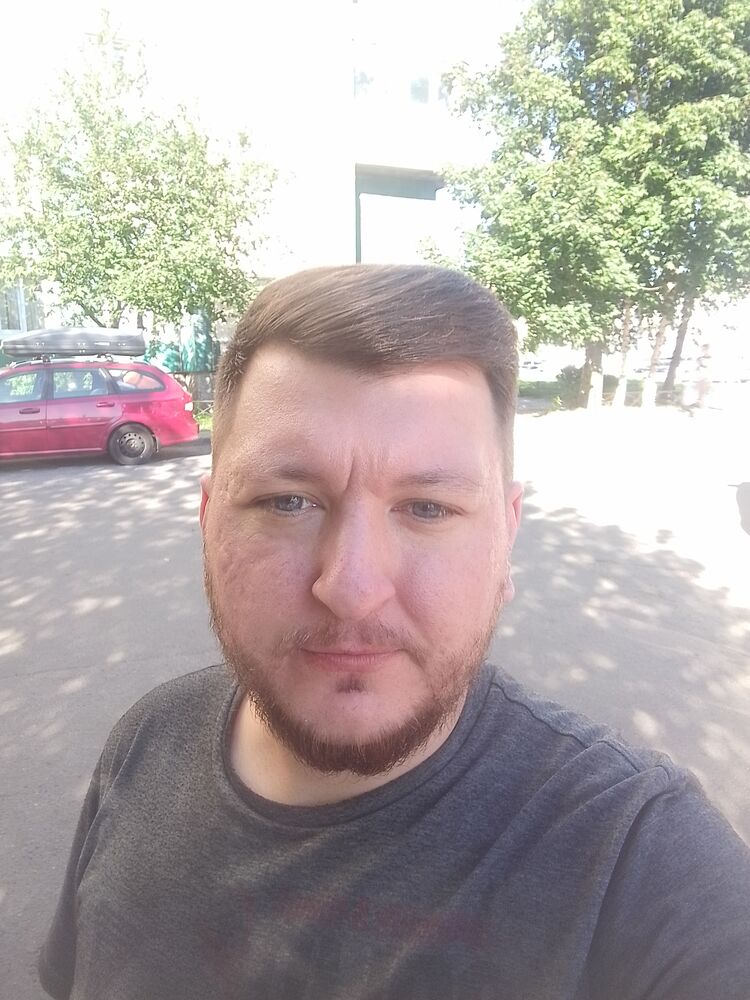 ���������� �����-���������, ���� ������� ����, 45 ���, ������������ 