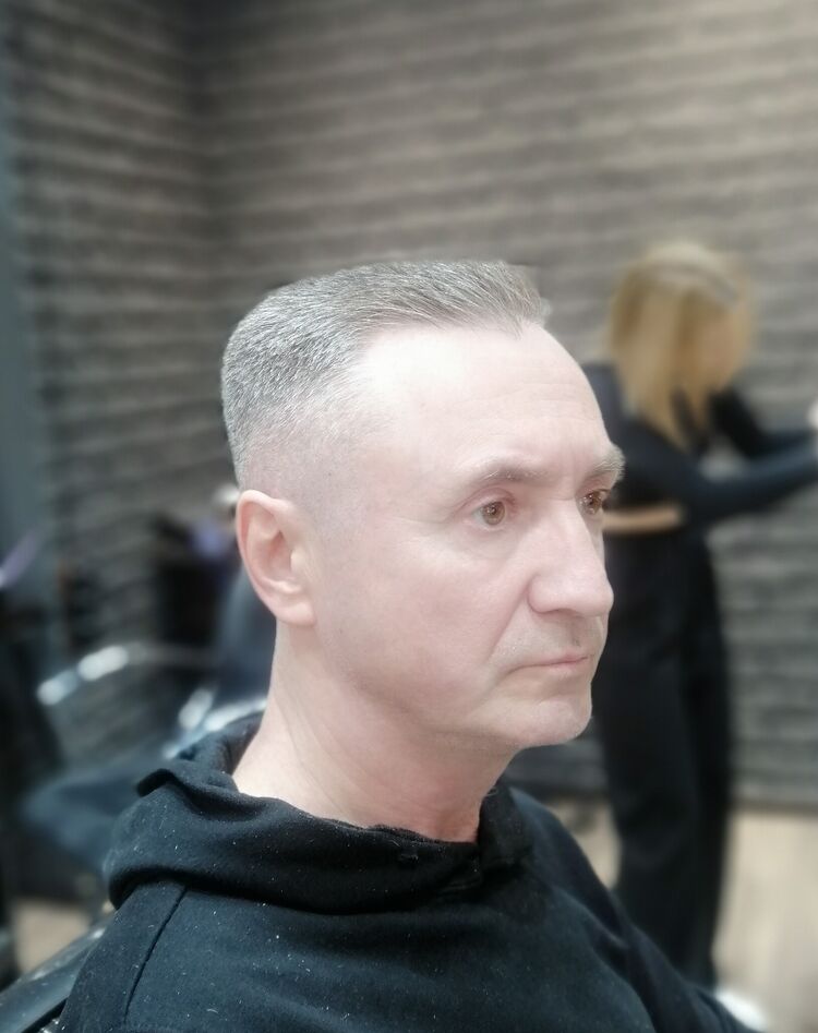  32598657  , 58 ,    