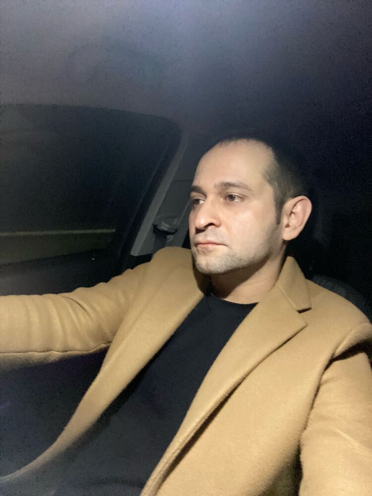 ���� 50357807 ������� ������, 33 ����, ���� ���������� � �����������