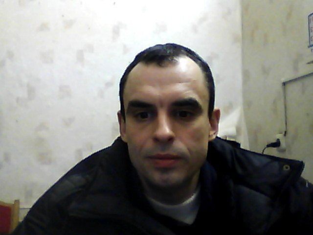  15468867  Viktor, 49 ,    