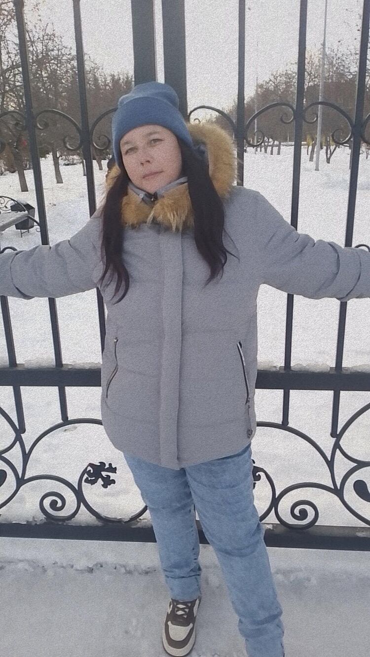 ���������� ������, ���� ������� ����, 40 ���, ������������ ��� ������, ����� � ���������, c�������� ���������