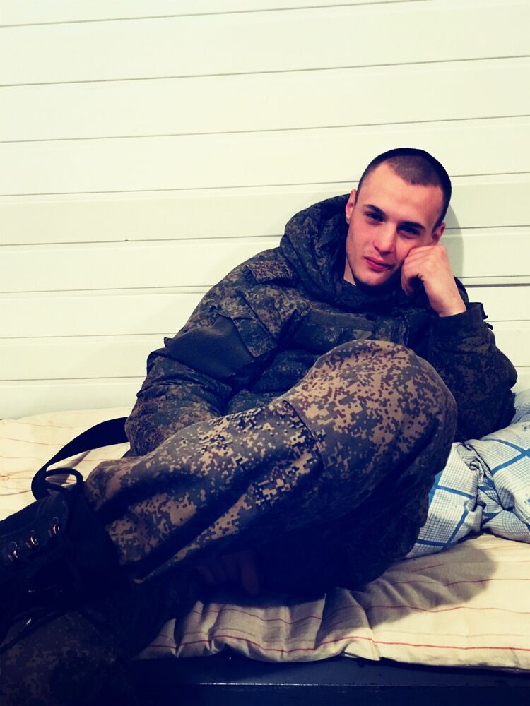  ,   Ivan, 28 ,   ,   , c , 