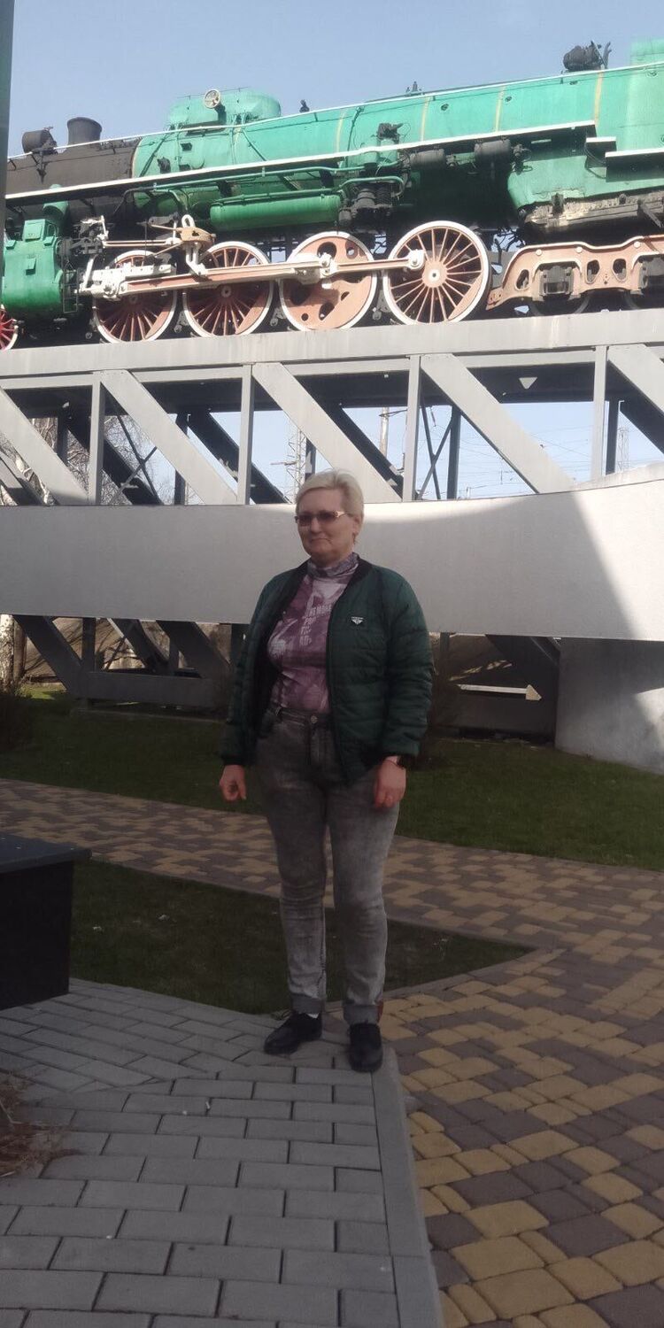  ,   , 49 ,   c , 