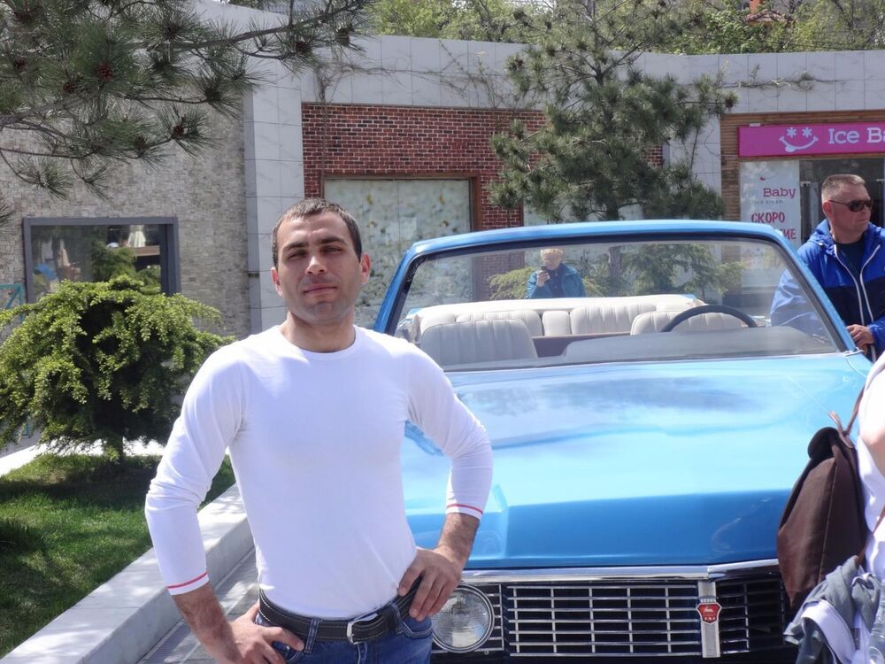 ���������� ������, ���� ������� ����, 35 ���, ������������ ��� ����� � ���������, c�������� ���������