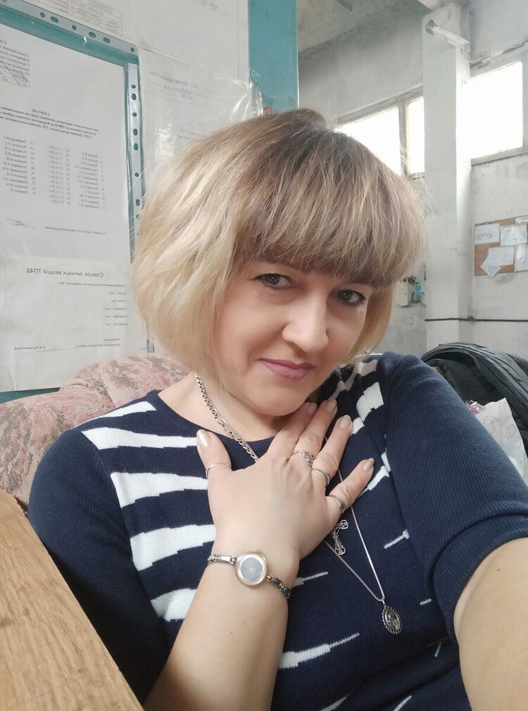 ���� 22449957 ������� ��������, 55 ���, ���� ���������� � �������