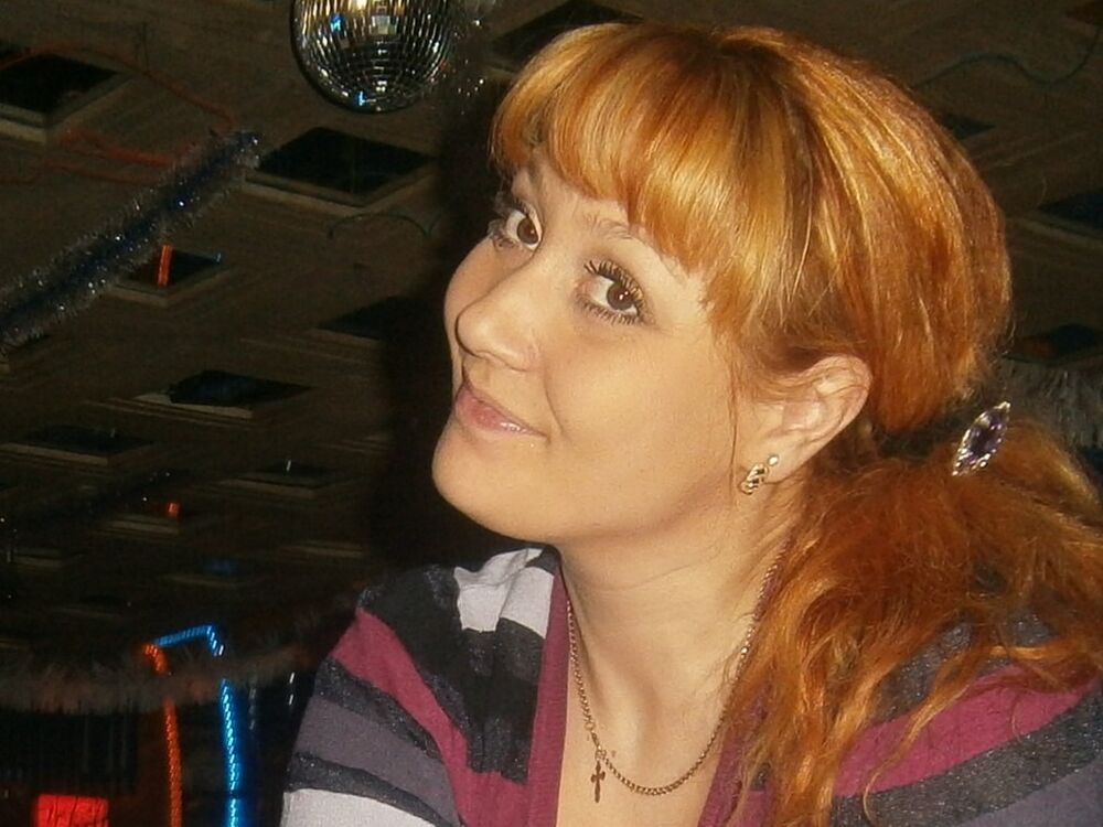 ���������� ������, ���� ������� �����, 44 ����, ������������ ��� ������, ����� � ���������, c�������� ���������