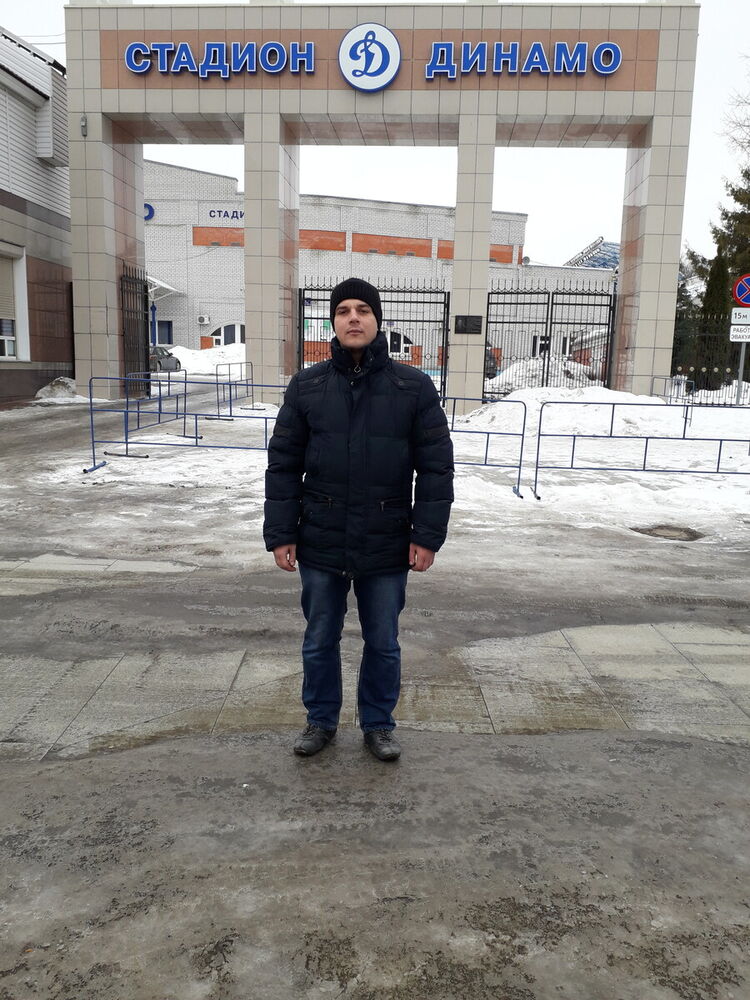 ���� 20723477 ������� �����, 30 ���, ���� ���������� � �������