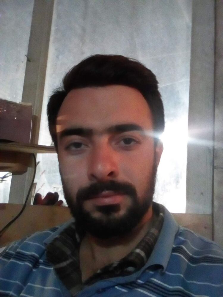  ,   Sahib, 35 ,     , c 