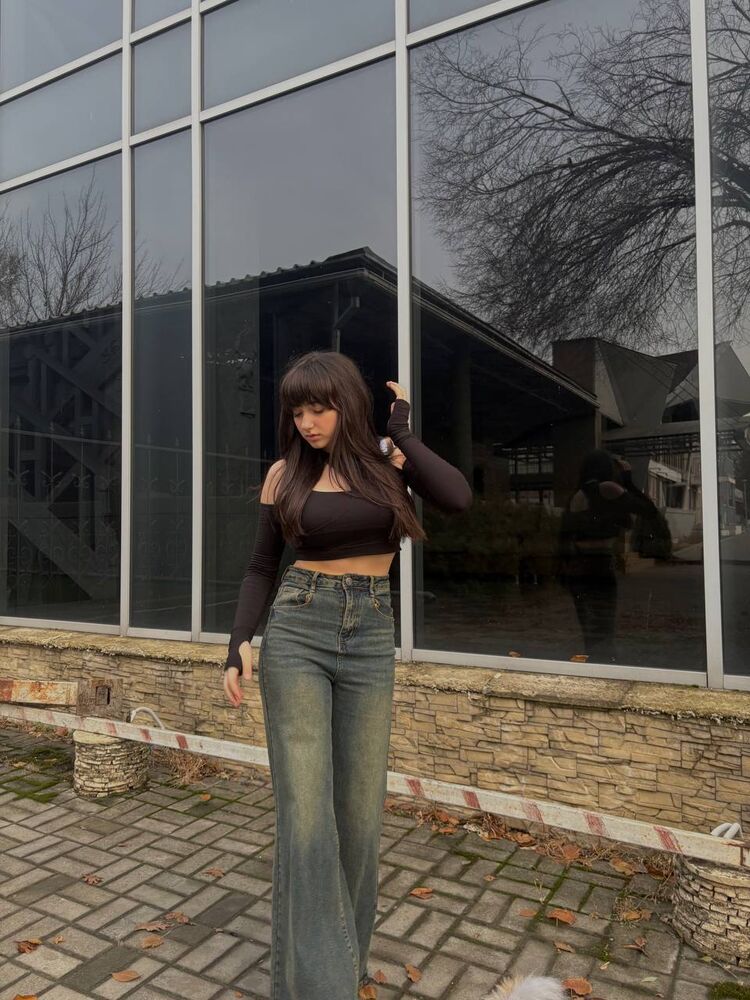 ���������� �������, ���� ������� �����, 22 ����, ������������ ��� ������, ����� � ���������