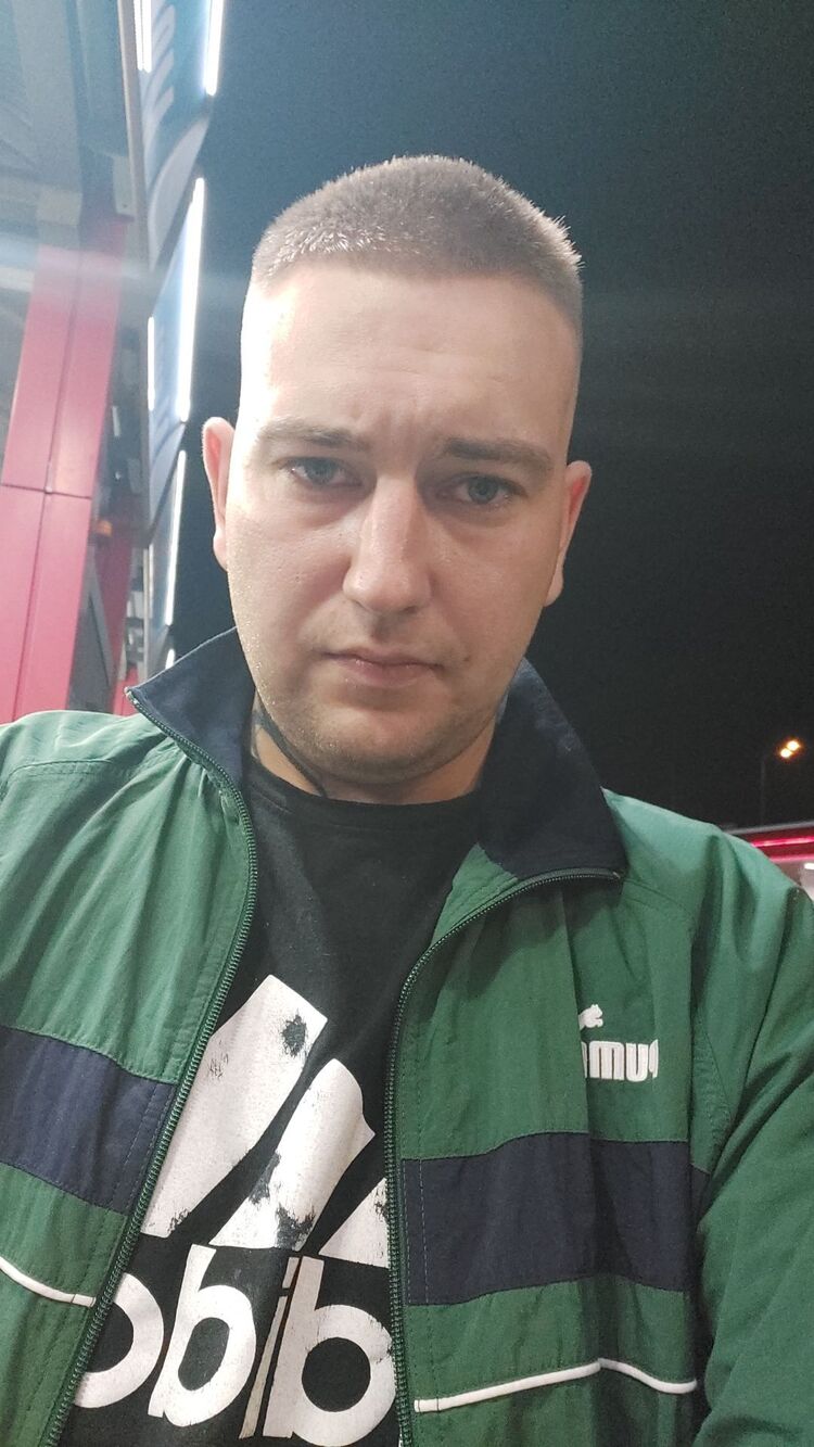 ���������� ������, ���� ������� �����, 28 ���, ������������ ��� ������, ����� � ���������