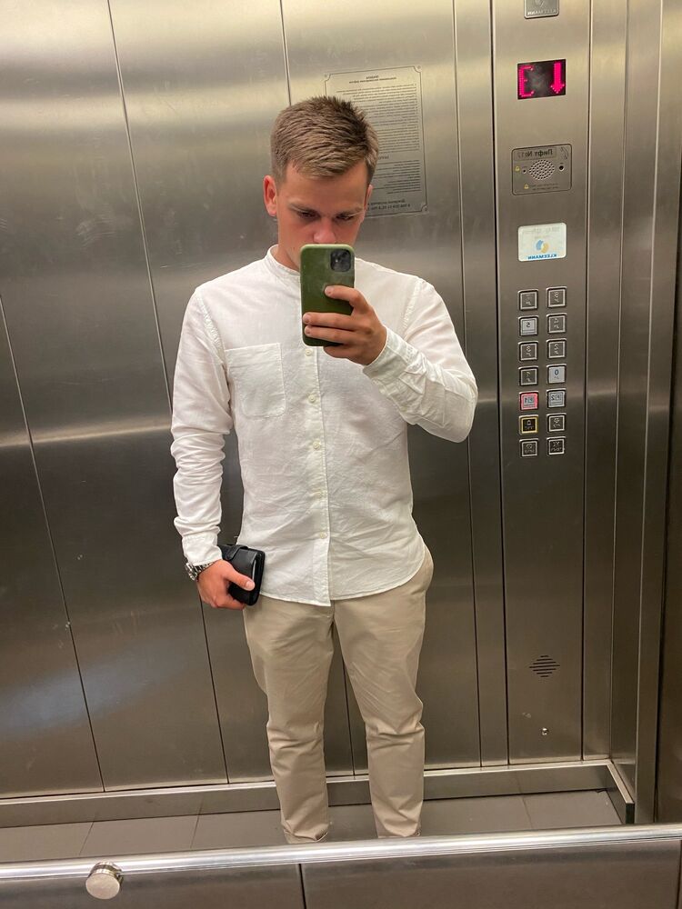 ���� 56187007 ������� ������, 28 ���, ���� ���������� � ������ ���������