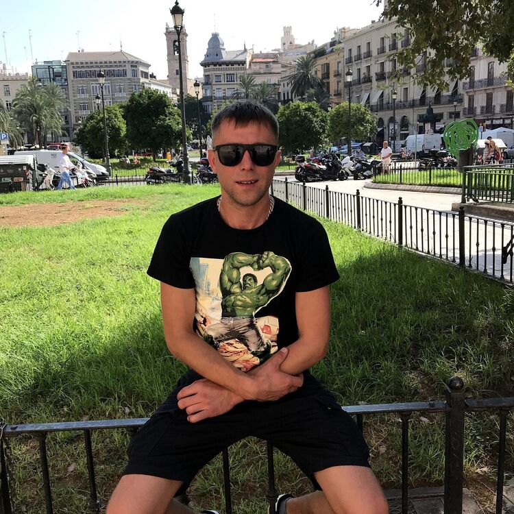  ,   Igor, 38 ,   ,   , c 