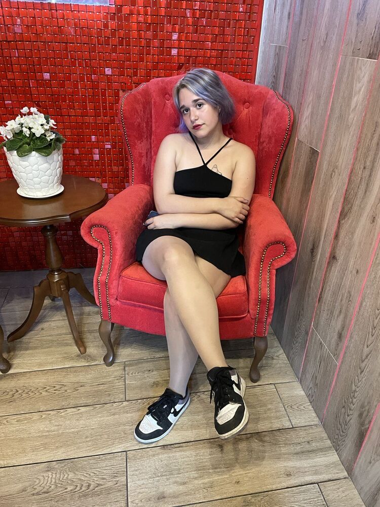 ���������� ������, ���� ������� ���, 23 ����, ������������ ��� ������, ����� � ���������, ���������