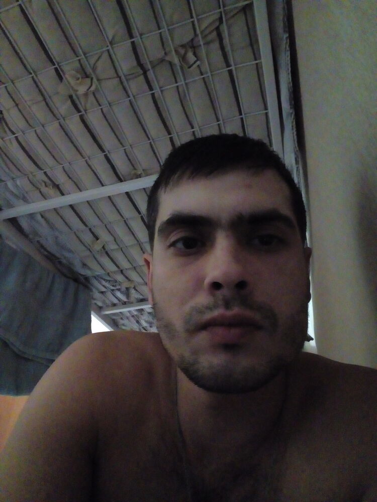 ���� 11263937 ������� �����, 36 ���, ���� ���������� � ����������