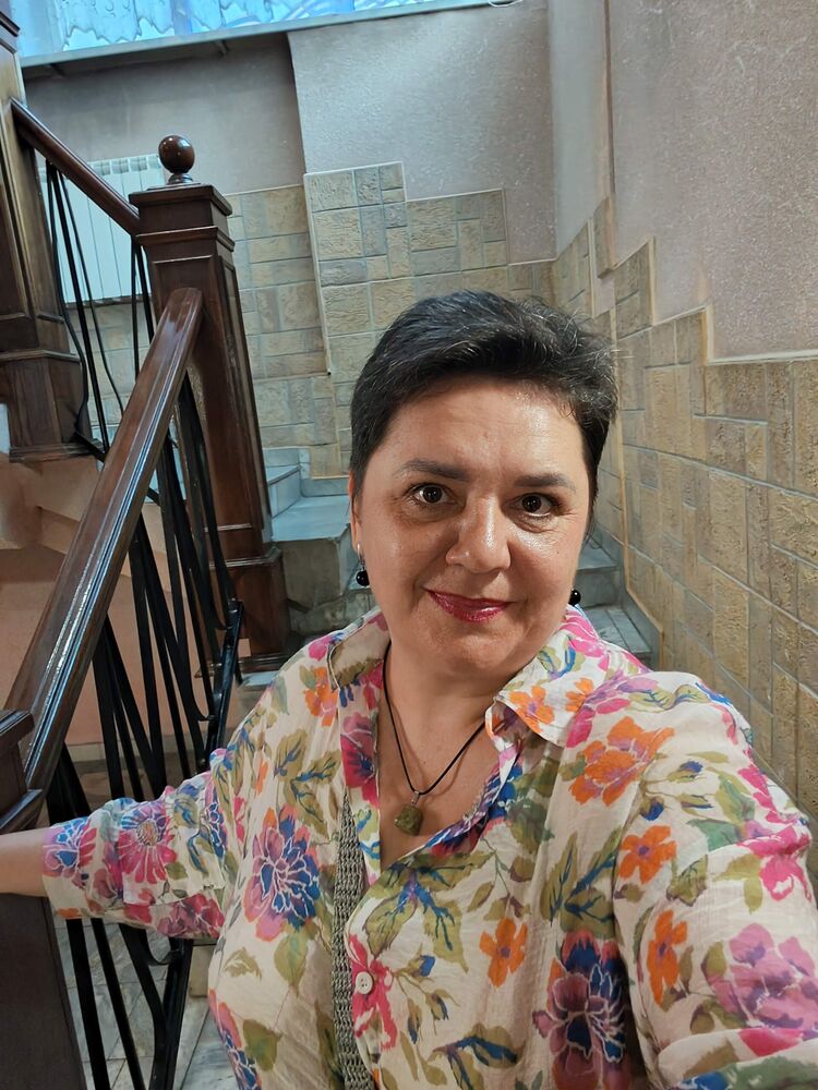 ���� 55590027 ������� �������, 54 ����, ���� ���������� � ����������