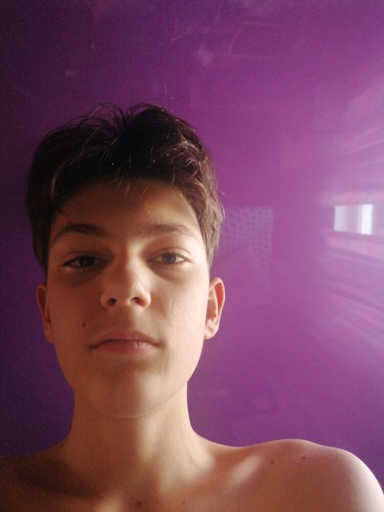  ,   , 19 ,   ,   