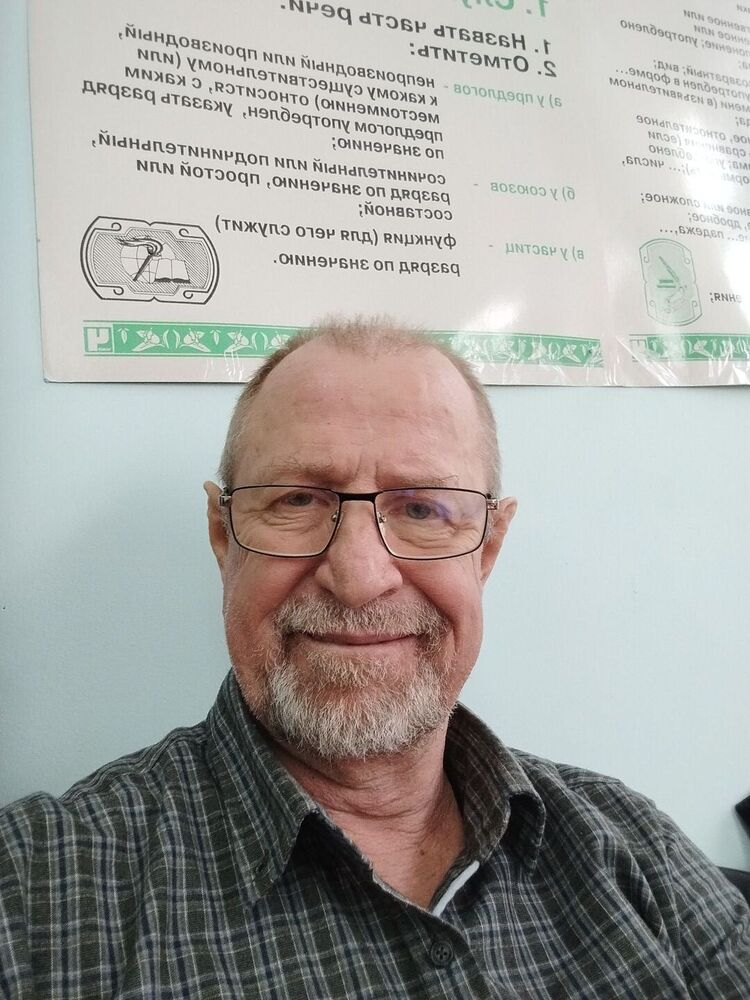  48466337  , 66 ,    