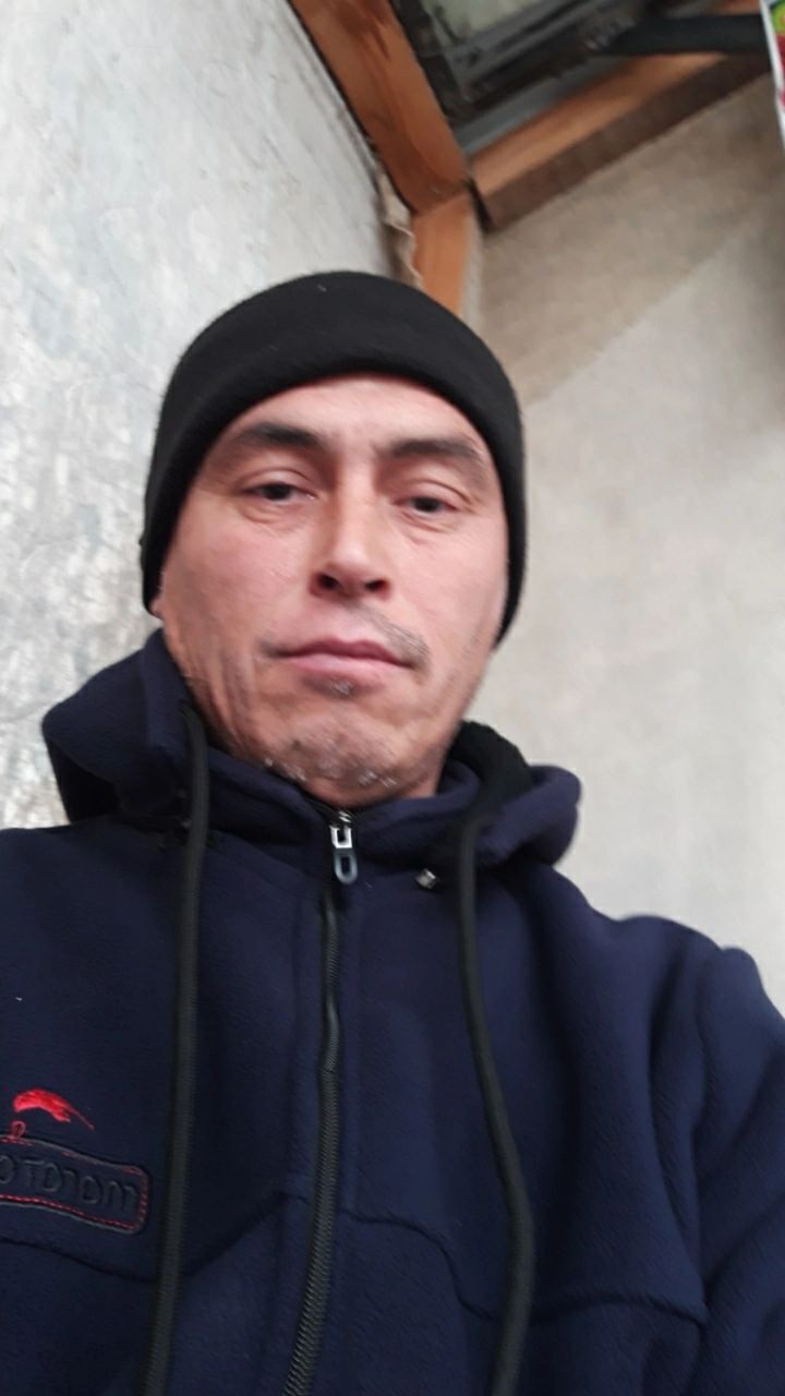  47008877  , 31 ,    
