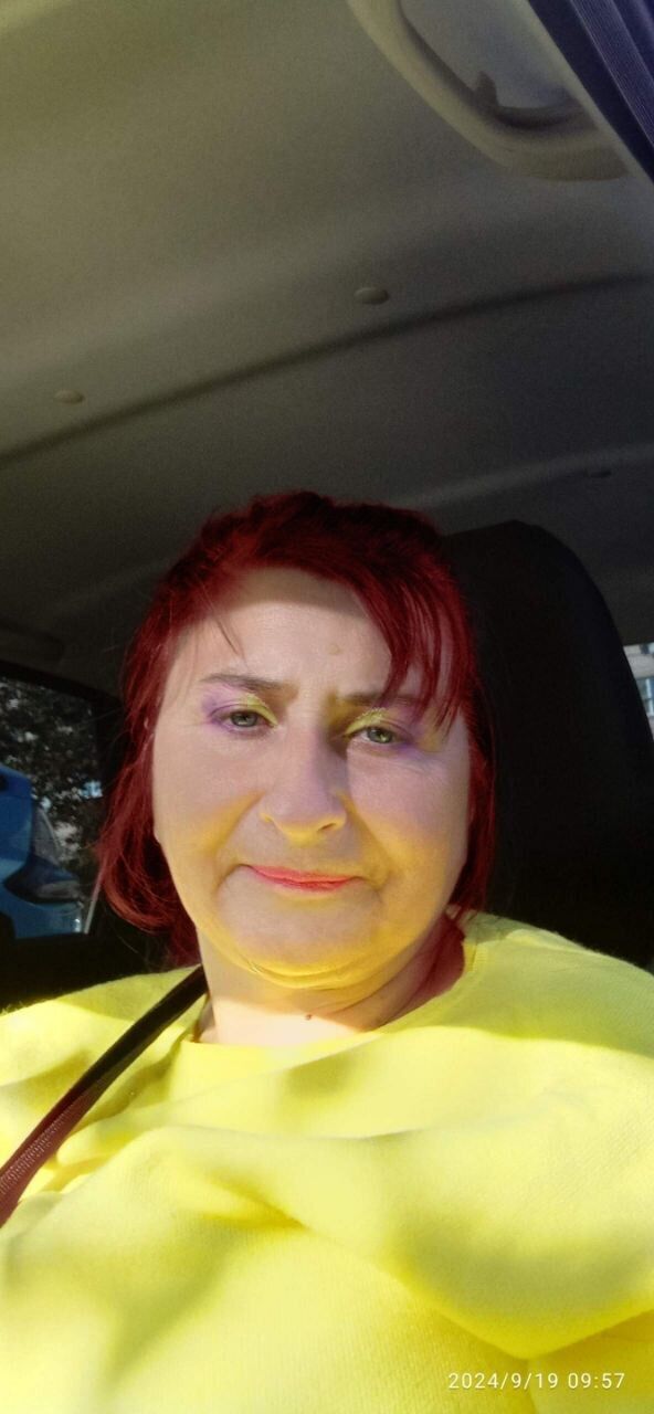  ,   , 51 ,   ,   