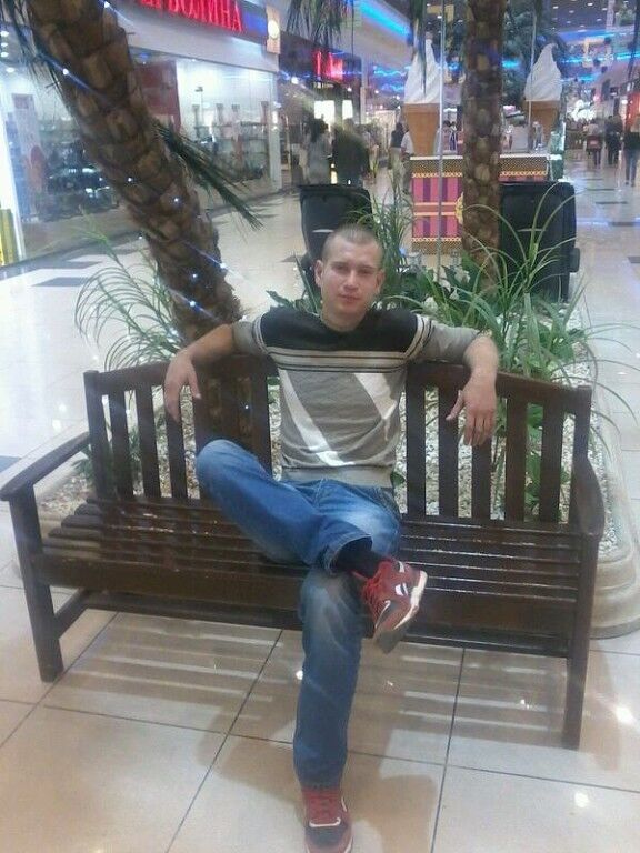 ���� 17429327 ������� ���������, 34 ����, ���� ���������� � ���