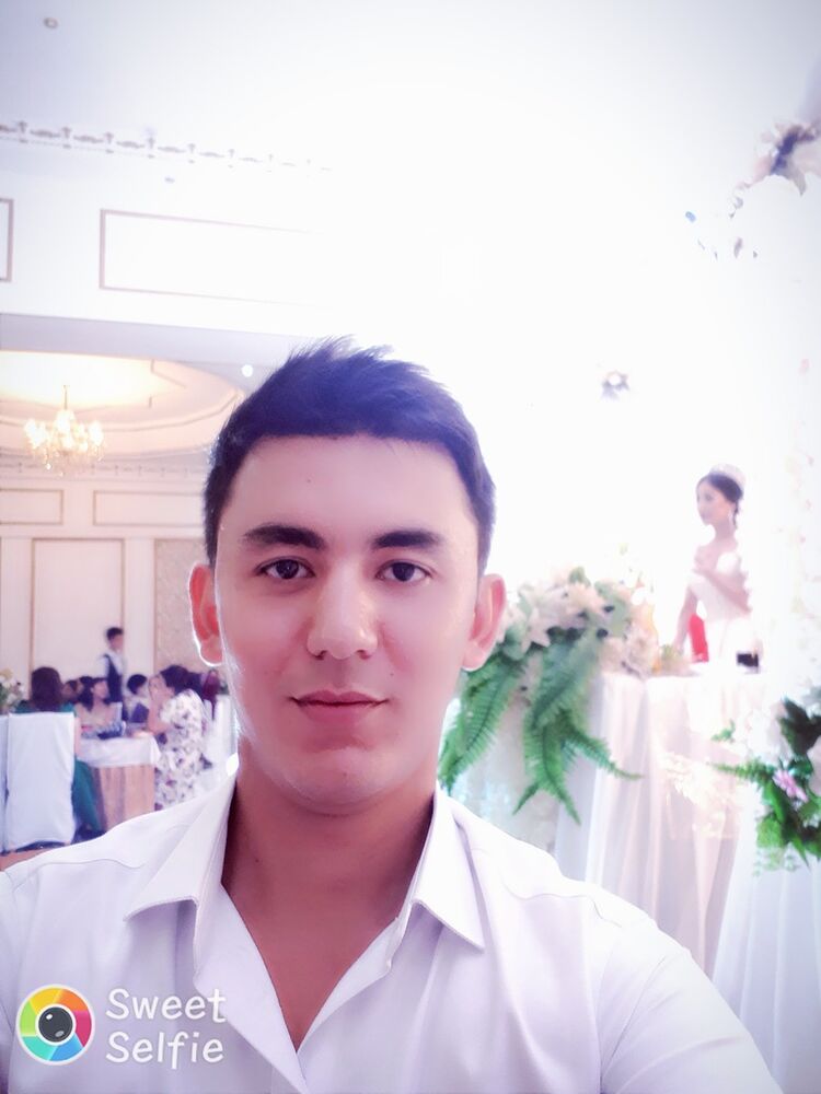  16609707  , 30 ,    