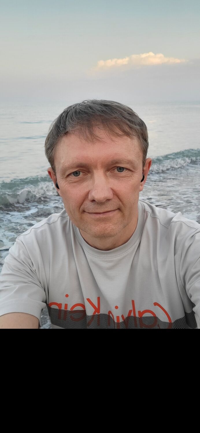  Bielefeld,   , 54 ,   ,   