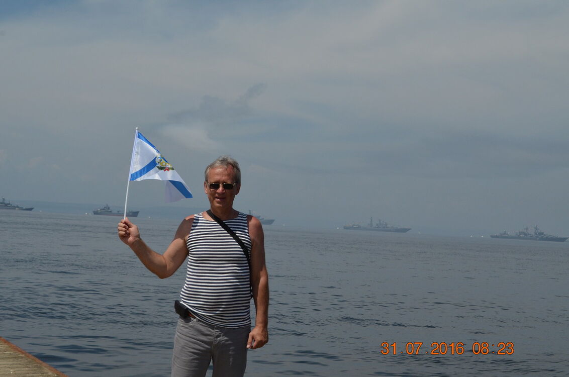  ,   Ctue, 67 ,   