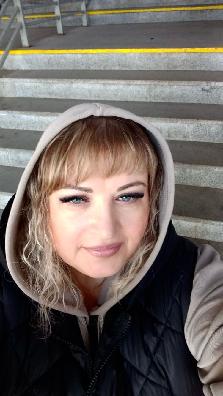 ���������� �����������, ���� ������� �������, 45 ���, ������������ ��� c�������� ���������