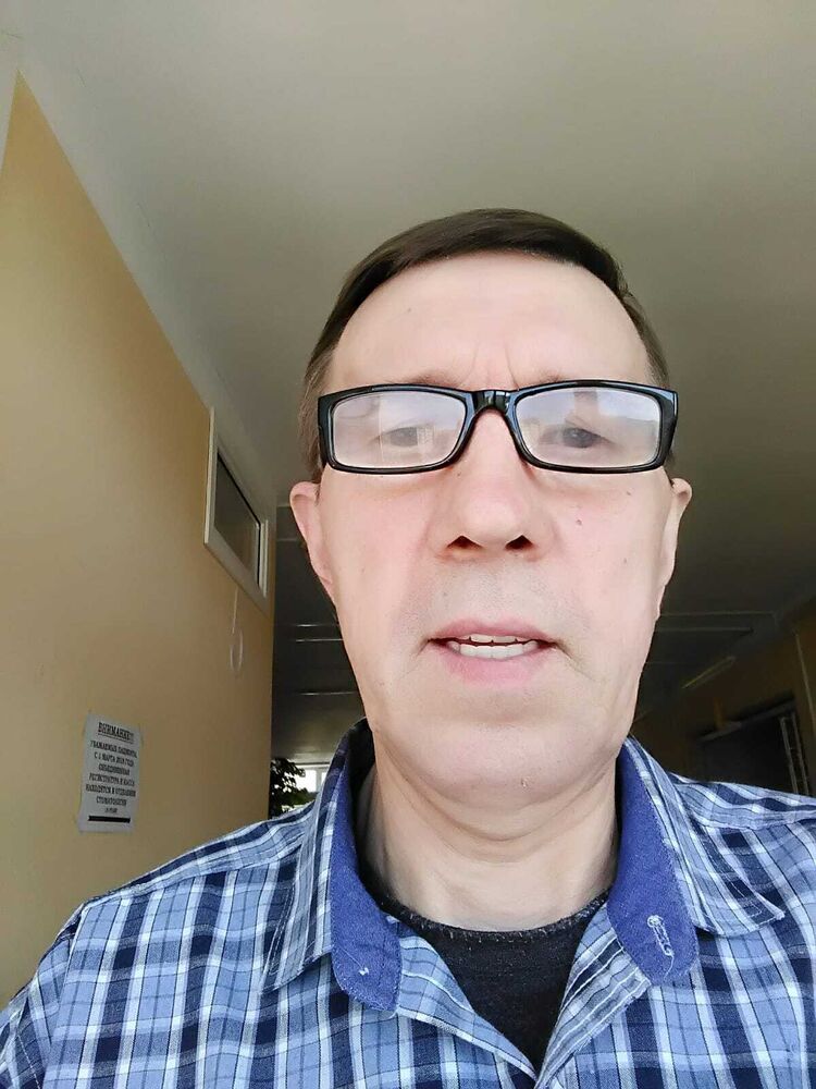  54295257  , 65 ,    -