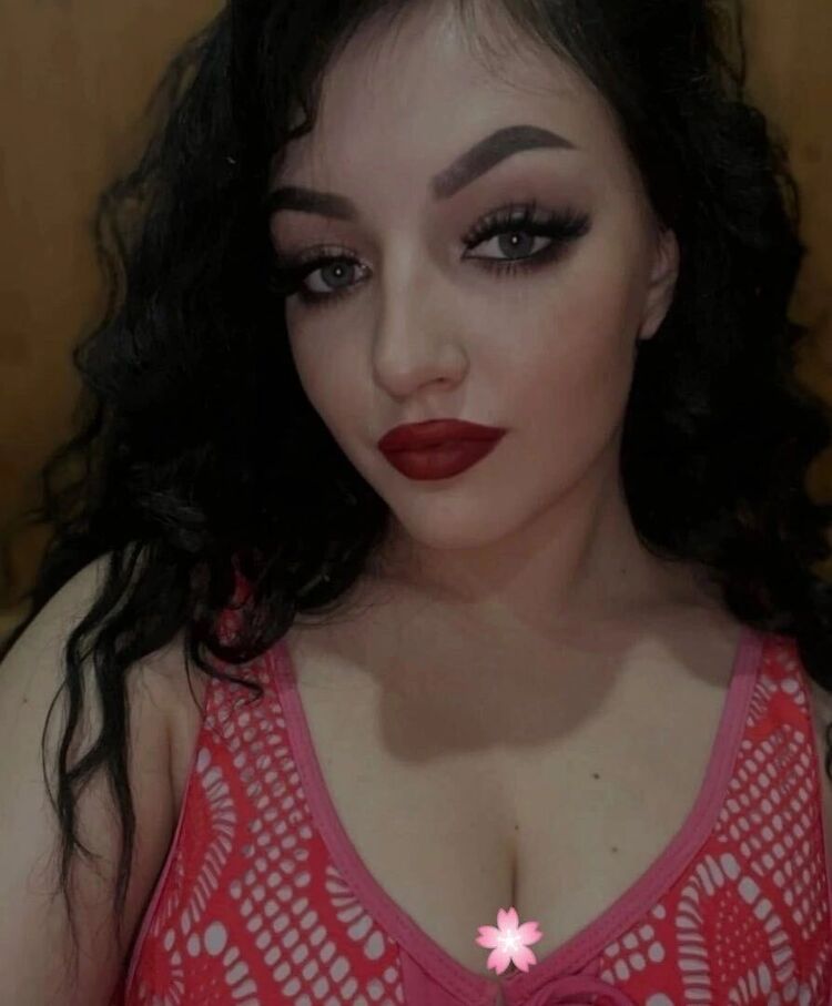 ���� 35053467 ������� ��������, 20 ���, ���� ���������� � ������