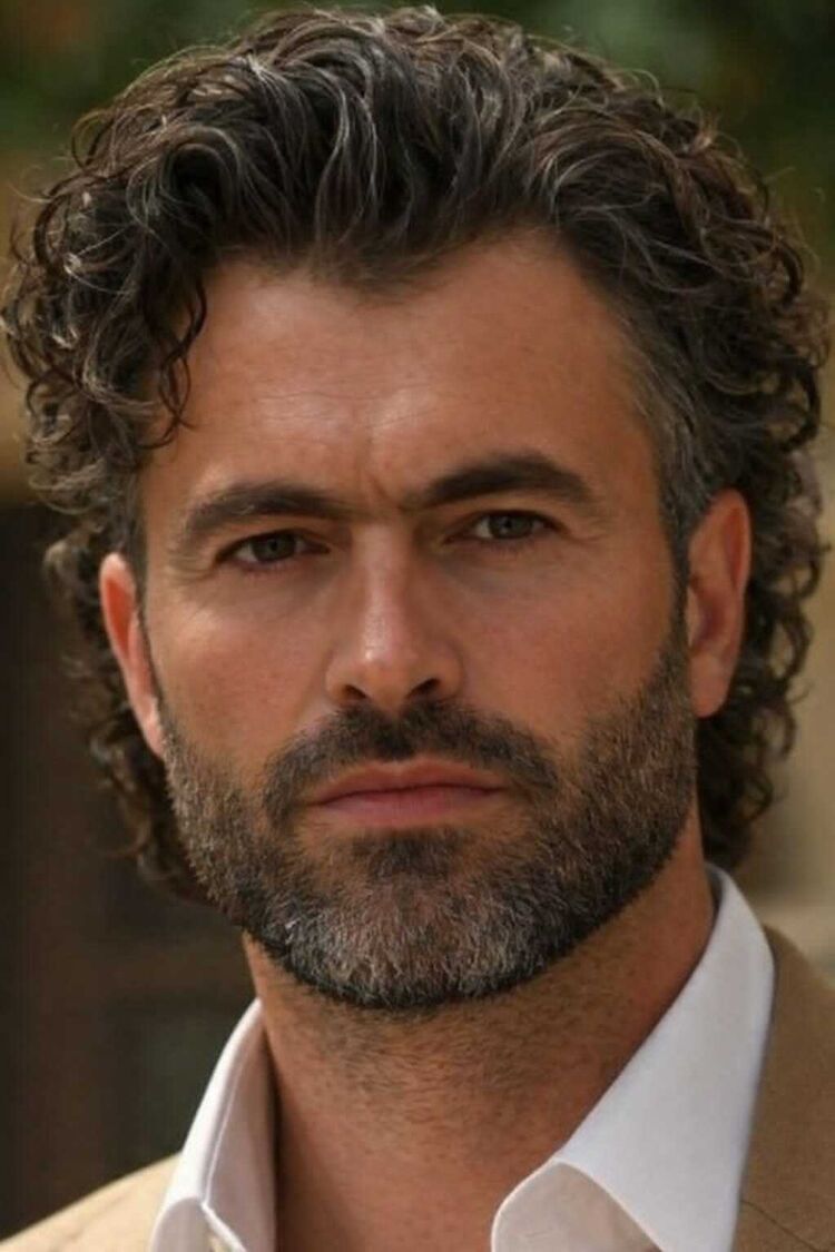 ���� 55709387 ������� Omar, 51 ���, ���� ���������� � ���������