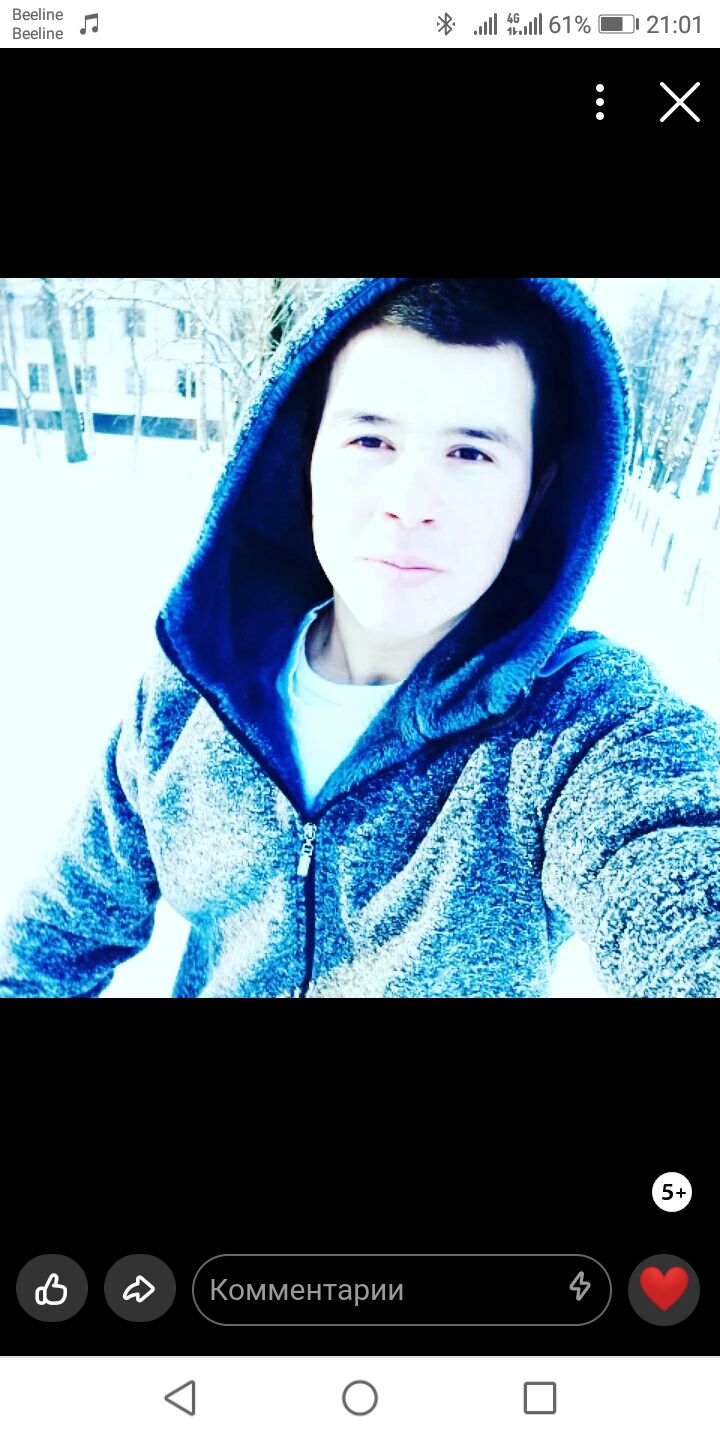  28347937  , 30 ,    -