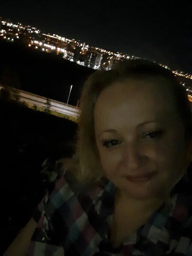 ���� 20482977 ������� ������, 42 ����, ���� ���������� � ������ ���������