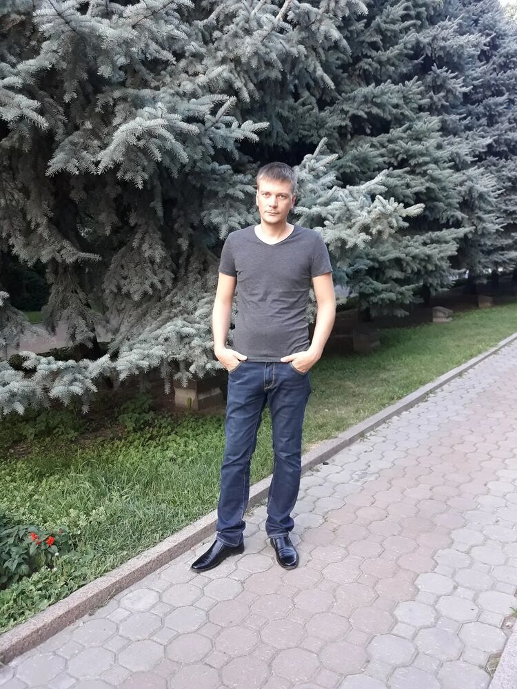 ���� 44191427 ������� �����, 38 ���, ���� ���������� � ������