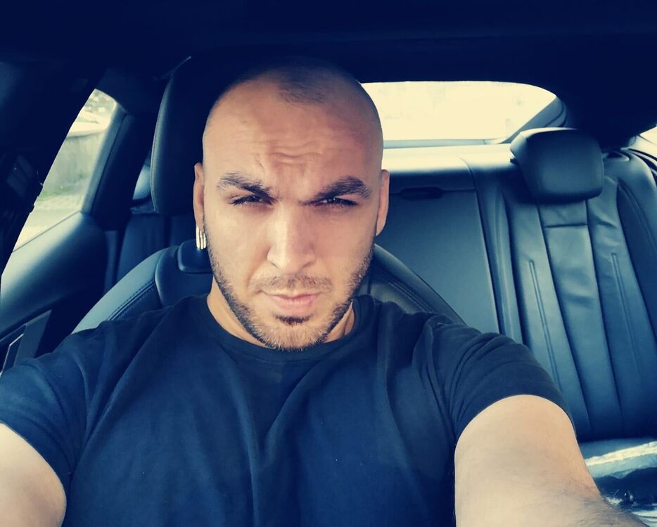 ���� 56172507 ������� Arzsline, 39 ���, ���� ���������� � �����