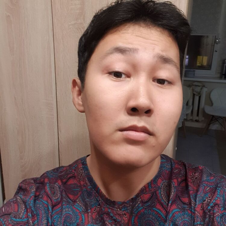 ���� 29050967 ������� ����, 26 ���, ���� ���������� � �������