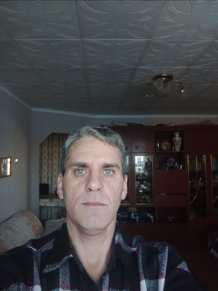 ���� 22043937 ������� �������, 49 ���, ���� ���������� � ����������