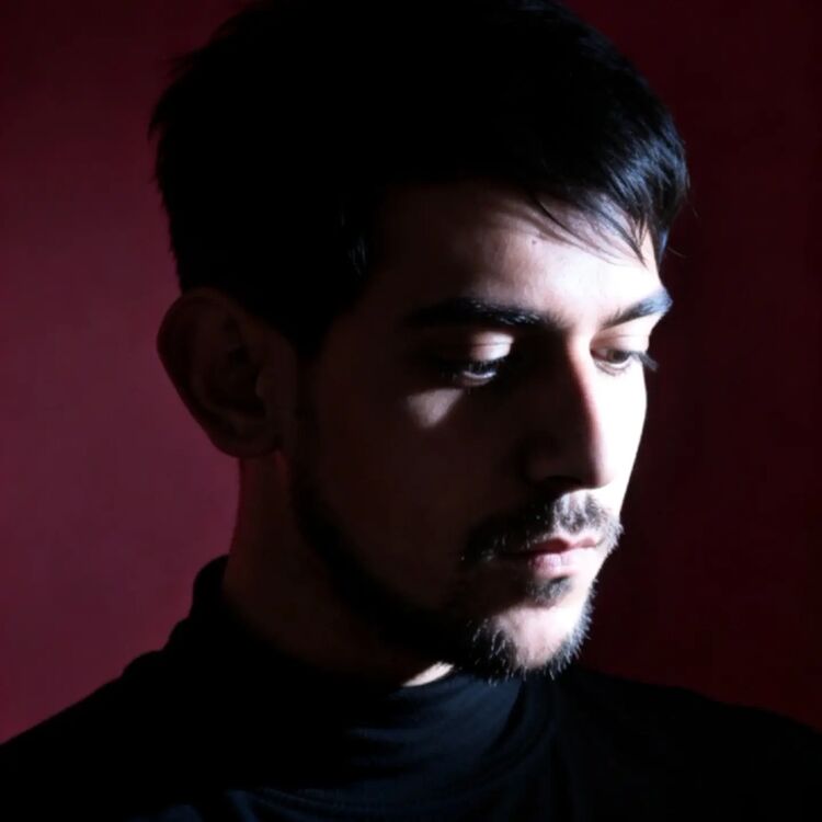 ���������� ���������, ���� ����� Knyaz, 22 ����, ������������ ��� ������, ����� � ���������, c�������� ���������, ���������